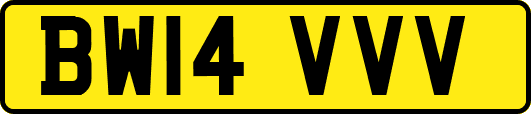 BW14VVV