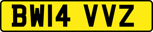 BW14VVZ