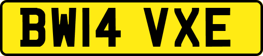 BW14VXE
