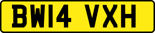 BW14VXH