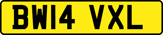 BW14VXL