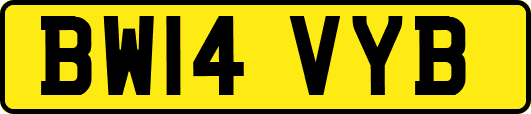 BW14VYB