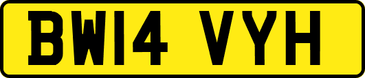 BW14VYH