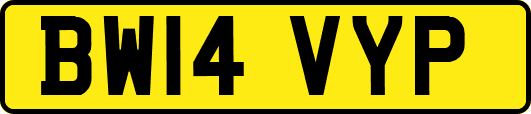 BW14VYP