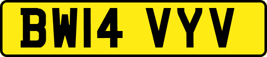 BW14VYV
