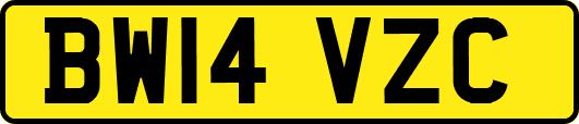 BW14VZC