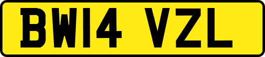 BW14VZL