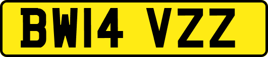 BW14VZZ