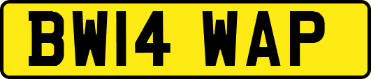 BW14WAP