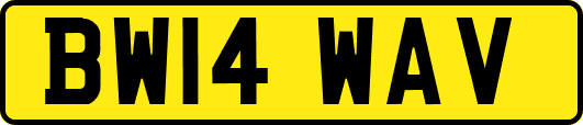 BW14WAV