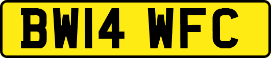 BW14WFC