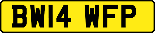 BW14WFP