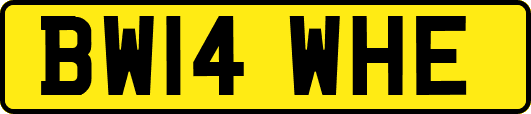 BW14WHE