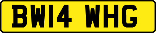 BW14WHG