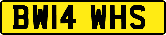 BW14WHS