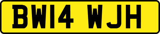 BW14WJH