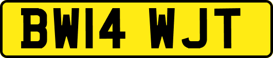 BW14WJT