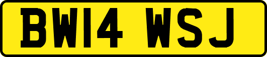BW14WSJ