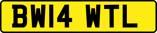 BW14WTL
