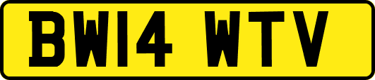 BW14WTV