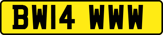 BW14WWW