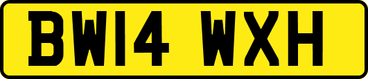 BW14WXH