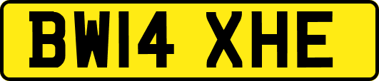 BW14XHE