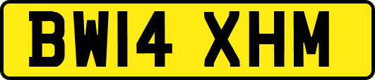 BW14XHM