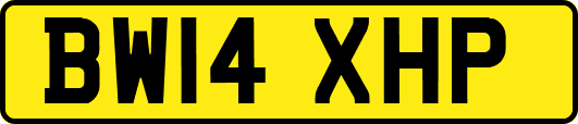 BW14XHP