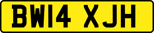 BW14XJH