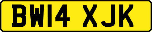 BW14XJK