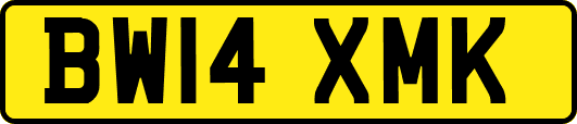 BW14XMK