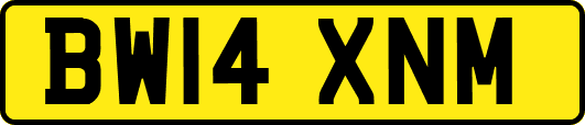 BW14XNM