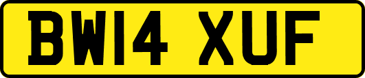 BW14XUF