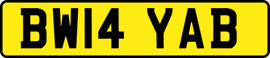 BW14YAB