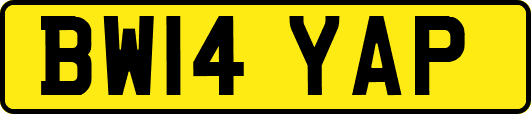 BW14YAP