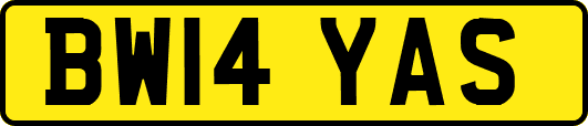 BW14YAS