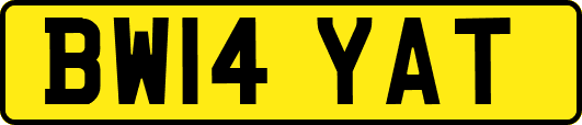 BW14YAT