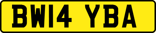 BW14YBA