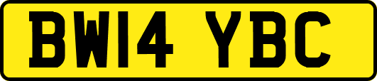 BW14YBC