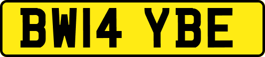 BW14YBE