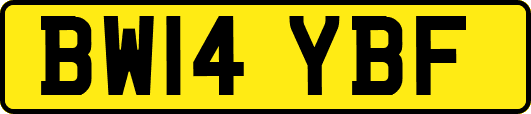 BW14YBF