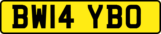 BW14YBO