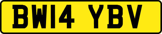 BW14YBV