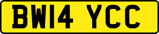 BW14YCC