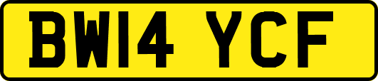 BW14YCF