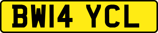 BW14YCL