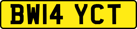 BW14YCT