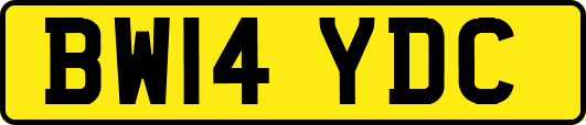BW14YDC
