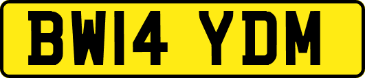 BW14YDM